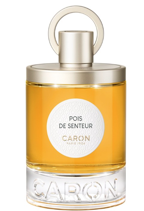 Caron Pois De Senteur - EDP 100 ml