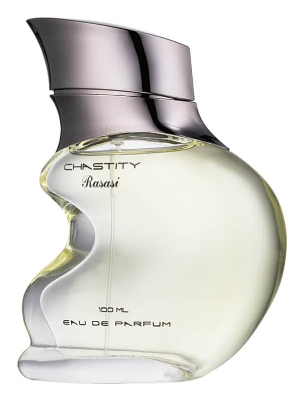 Rasasi Chastity Men - EDP 100 ml