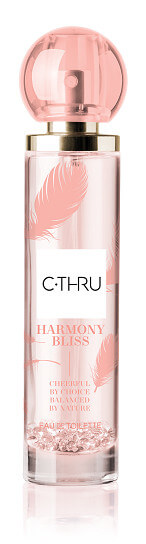 Levně C-THRU Harmony Bliss - EDT 30 ml