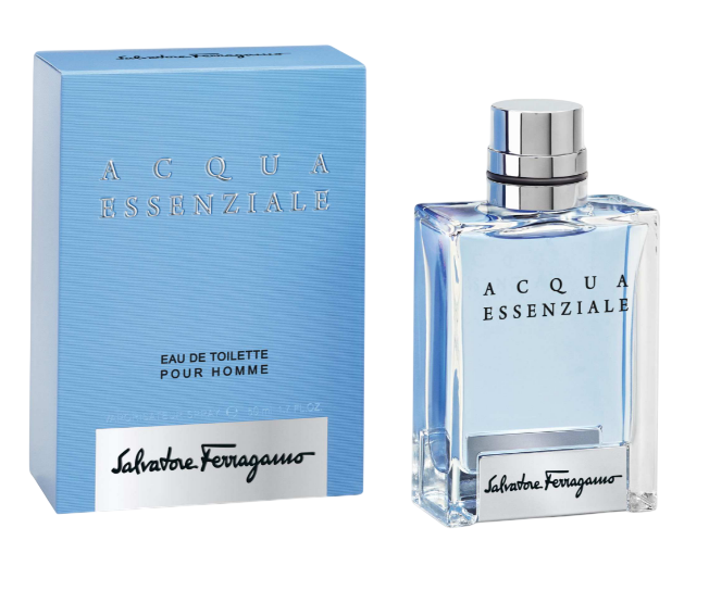 Acqua Essenziale - EDT 50 ml
