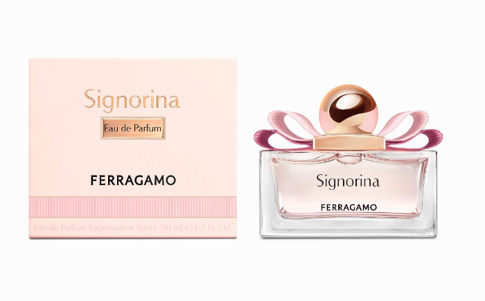 Signorina - EDP 50 ml