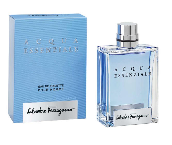 Acqua Essenziale - EDT 30 ml