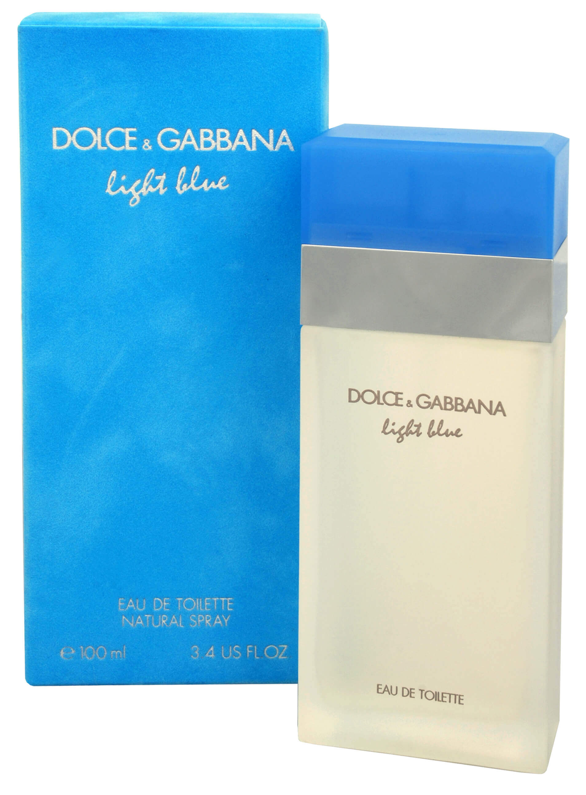Dolce gabbana light blue 100. Light Blue Dolce & Gabbana, 100ml, EDT. Дольче Габбана Лайт Блю 100. Dolce Gabbana Light Blue 100мл. Дольче Габбана Лайт Блю женские 100 мл.