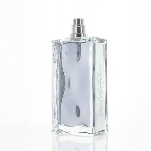 Abercrombie &amp; Fitch First Instinct - EDT TESTER 100 ml