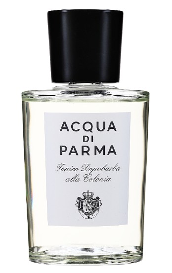 Acqua Di Parma Colonia - voda po holení - TESTER 100 ml
