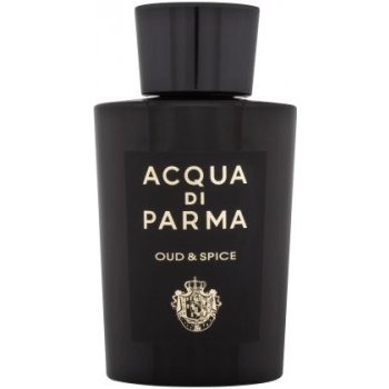 Acqua Di Parma Oud & Spice - EDP - TESTER 100 ml