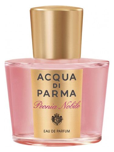 Acqua Di Parma Peonia Nobile - EDP - TESTER 100 ml