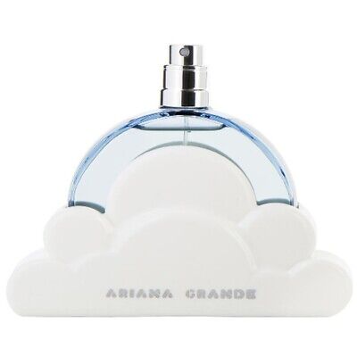 Ariana Grande Cloud - EDP - TESZTER 100 ml akciós termékkép 1