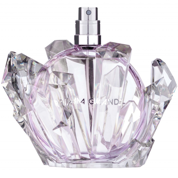 Ariana Grande R.E.M - EDP - TESZTER 100 ml akciós termékkép 1