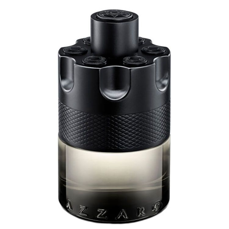 Azzaro The Most Wanted Intense - EDT - TESTER 100 ml