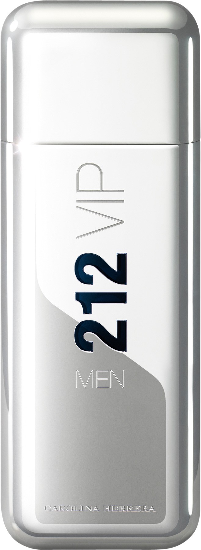 Carolina Herrera 212 VIP Men - EDT - TESTER 100 ml