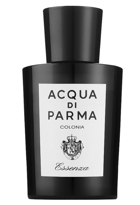 Levně Acqua di Parma Colonia Essenza - EDC - TESTER 100 ml