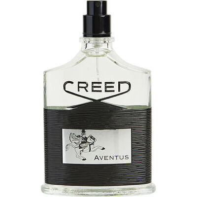 Creed Aventus - EDP TESTER 100 ml