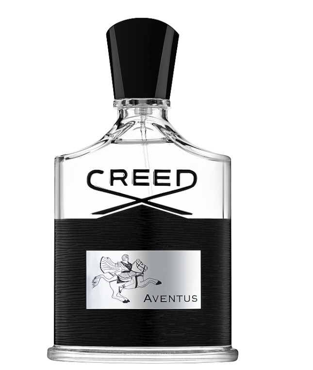 Levně Creed Aventus - EDP TESTER 100 ml