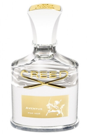 Levně Creed Aventus For Her - EDP TESTER 75 ml