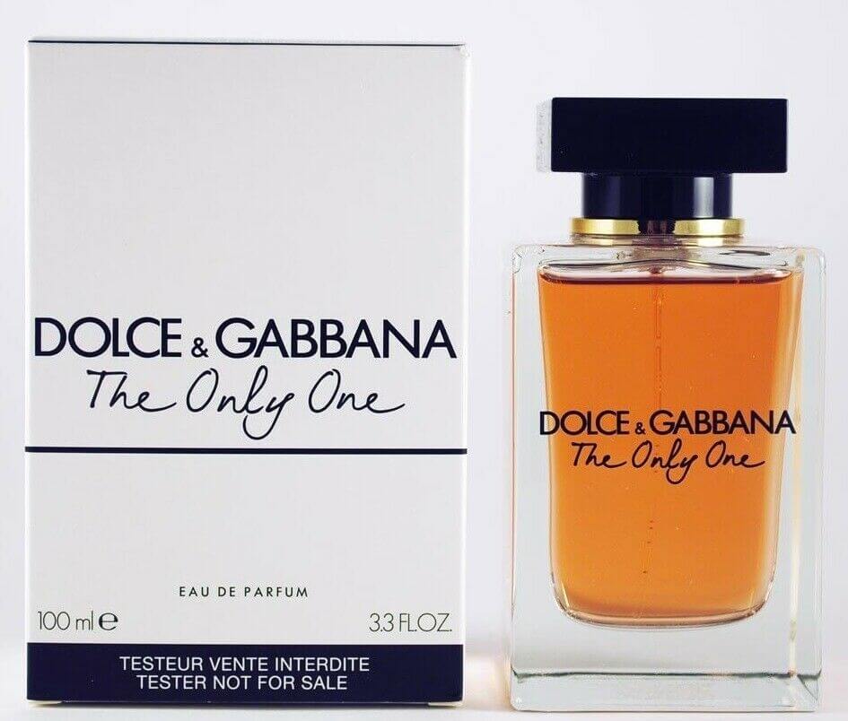 dolce and gabbana the only one 2 - eiburs-ascimer.transyt-projects.com.