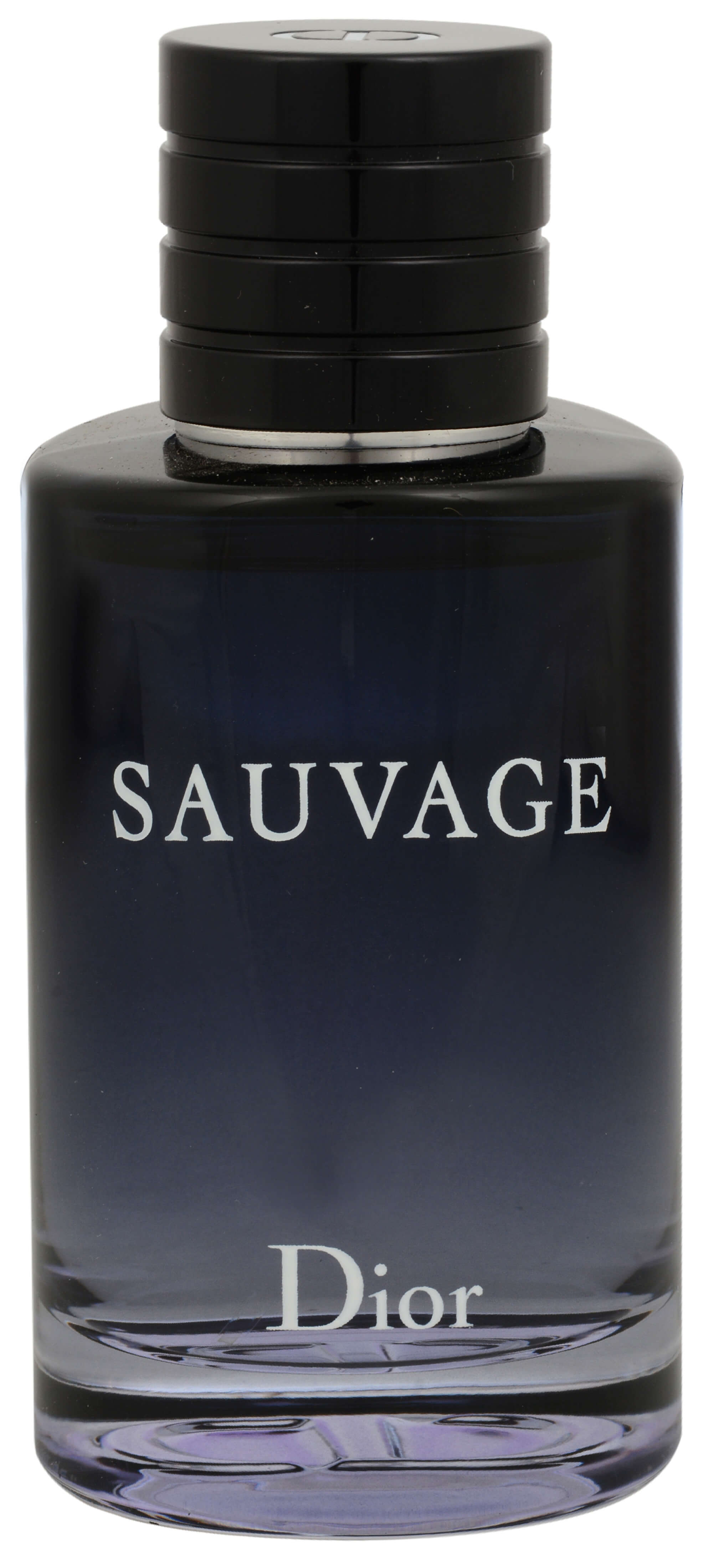 Dior Sauvage - EDT TESTER 100 ml + 2 mesiace na vrátenie tovaru