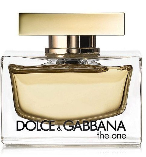 Levně Dolce & Gabbana The One - EDP TESTER 75 ml