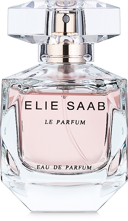 Elie Saab Le Parfum - EDP - TESTER 90 ml