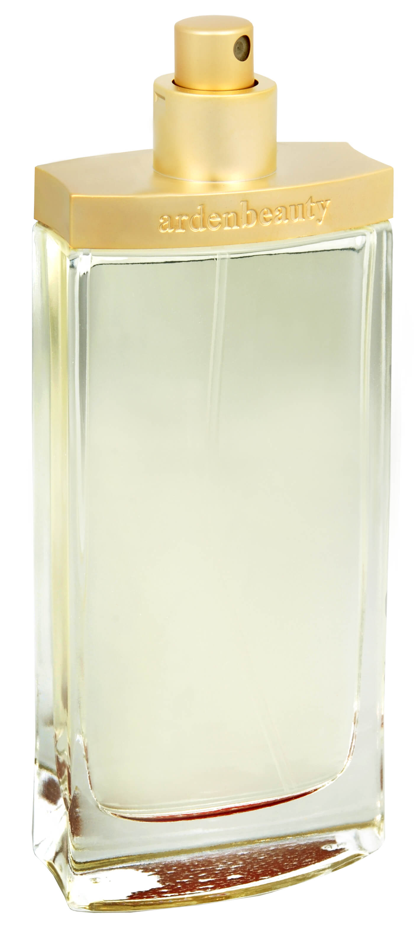 Levně Elizabeth Arden Beauty - EDP TESTER 100 ml