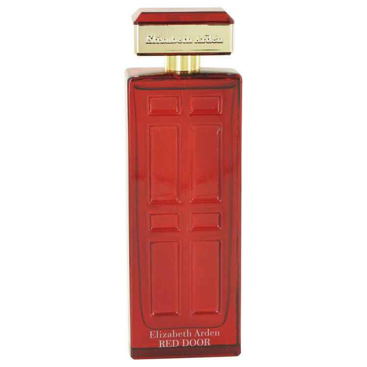 Elizabeth Arden Red Door - EDT - TESTER 100 ml