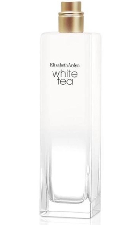 Levně Elizabeth Arden White Tea - EDT - TESTER 100 ml