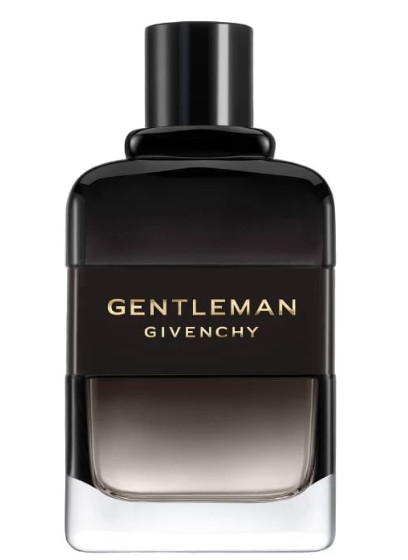 Givenchy Gentleman Boisée - EDP - TESTER 100 ml