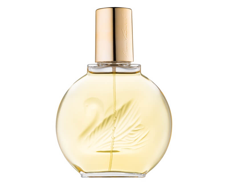 Gloria Vanderbilt Vanderbilt - EDT - TESTER 100 ml