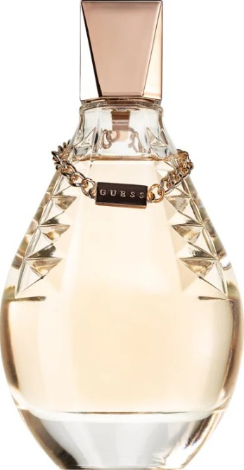 Guess Dare - EDT - TESTER 100 ml
