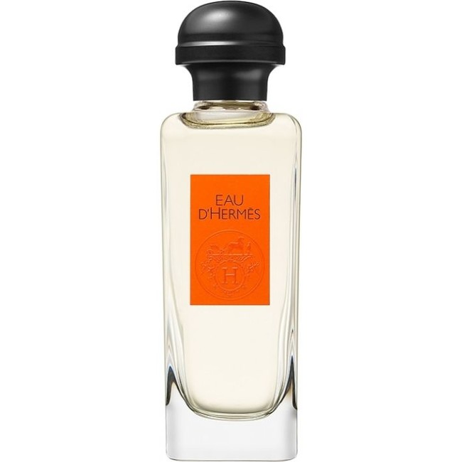 Hermes Eau D`Hermès - EDT - TESTER 100 ml
