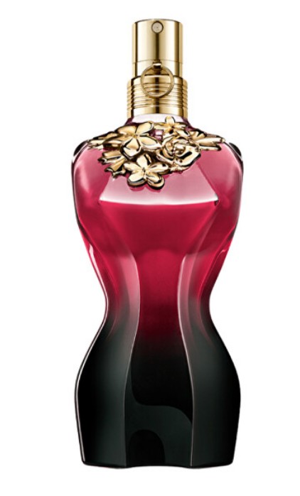 Jean P. Gaultier La Belle Le Parfum - EDP - TESTER 100 ml