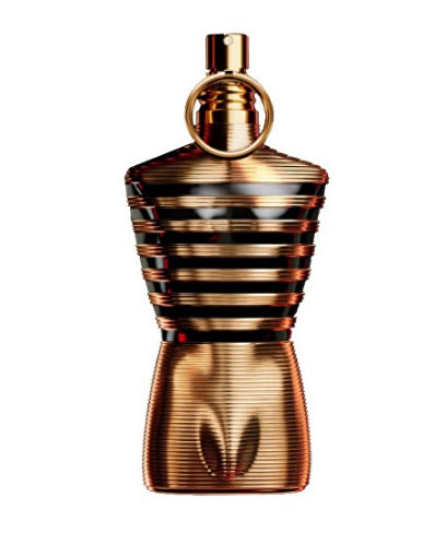 Levně Jean P. Gaultier Le Male Elixir - parfém - TESTER 125 ml
