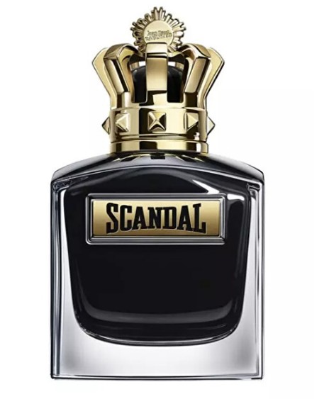 Jean P. Gaultier Scandal Le Parfum For Him - EDP (plnitelná) - TESTER 100 ml