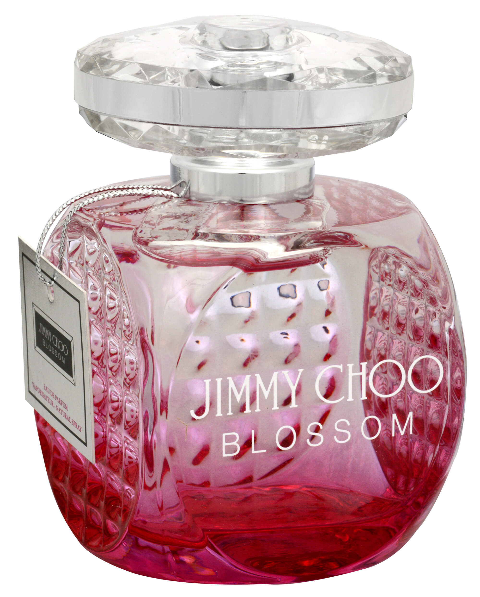 Jimmy Choo Blossom - EDP TESTER 100 ml