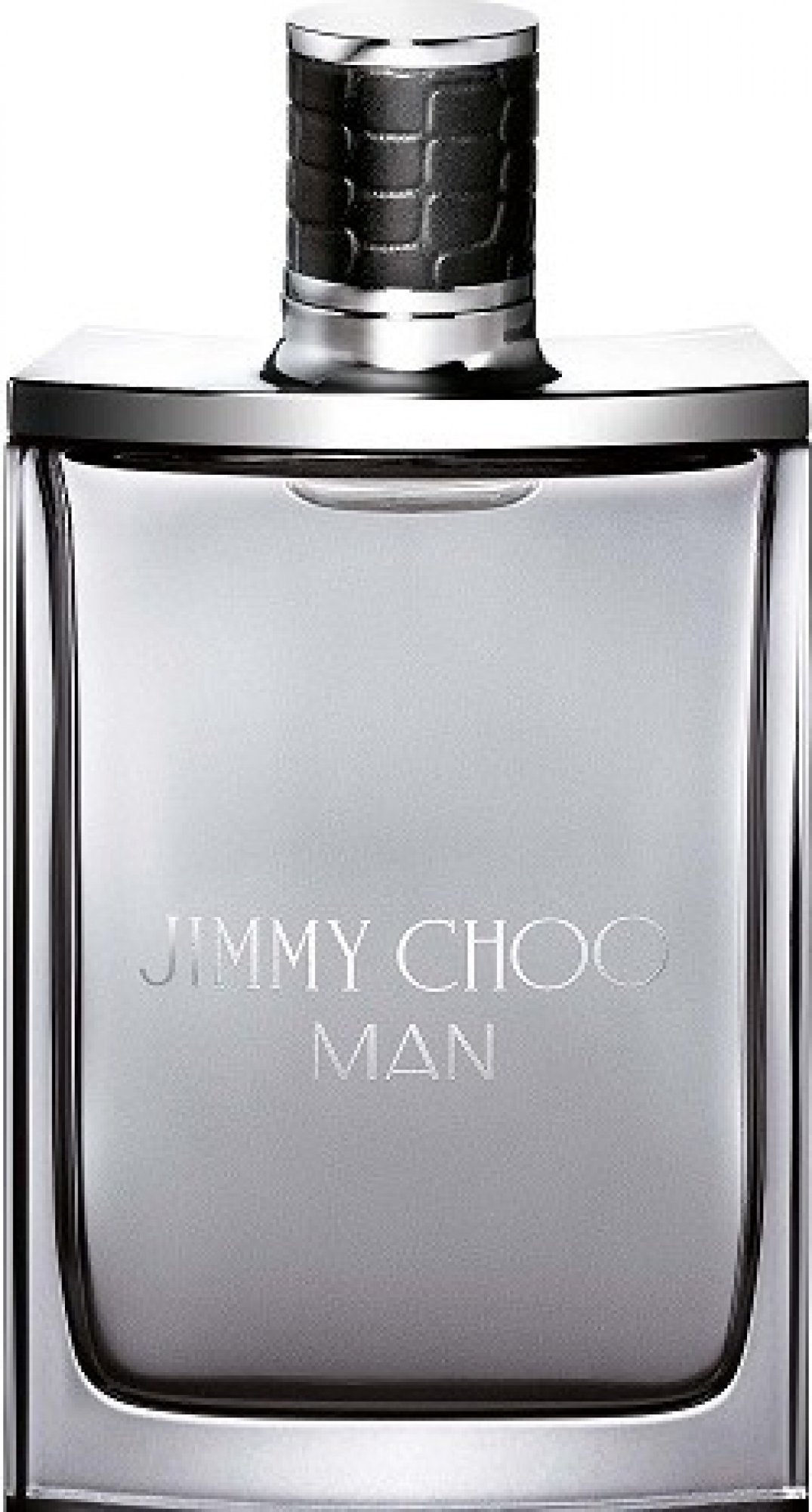 Levně Jimmy Choo Man - EDT TESTER 100 ml