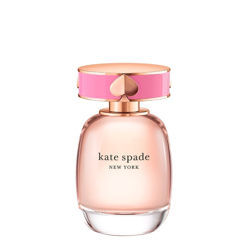 Kate Spade Kate Spade New York - EDP - TESTER 100 ml
