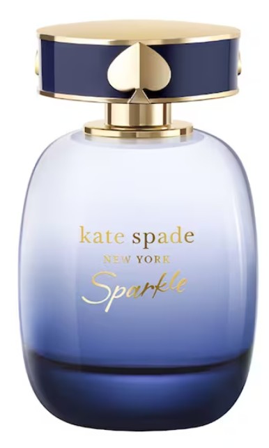 Levně Kate Spade New York Sparkle Intense - EDP - TESTER 100 ml