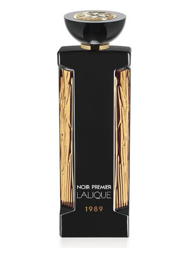 Lalique Elegance Animale - EDP TESTER 100 ml + 2 mesiace na vrátenie tovaru