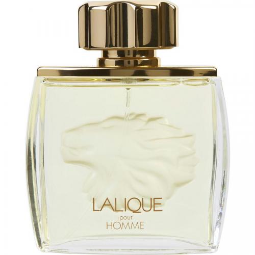 Lalique Lalique Pour Homme Lion - EDP - TESTER 75 ml