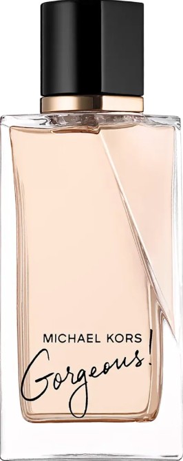 Michael Kors Gorgeous! - EDP - TESTER 100 ml