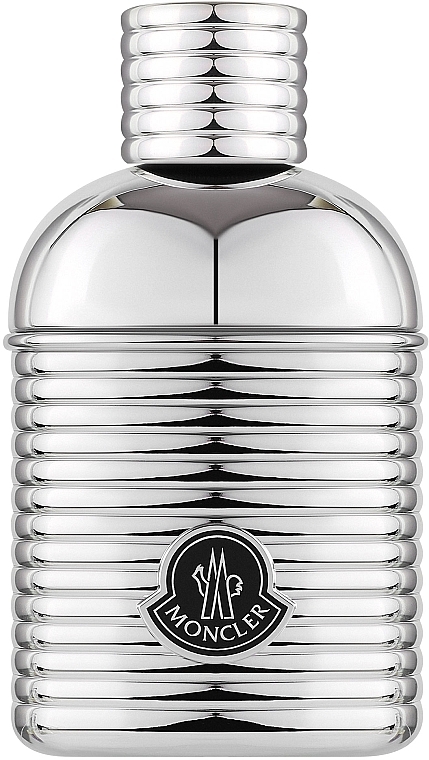 Moncler Moncler Pour Homme - EDP - TESTER 100 ml