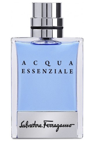 Salvatore Ferragamo Acqua Essenziale - EDT - TESTER 100 ml