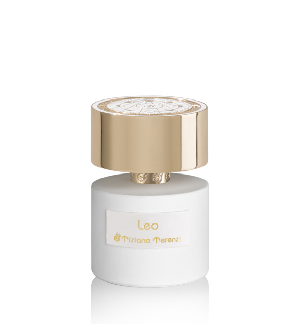 Tiziana Terenzi Leo - parfémovaný extrakt - TESTER 100 ml