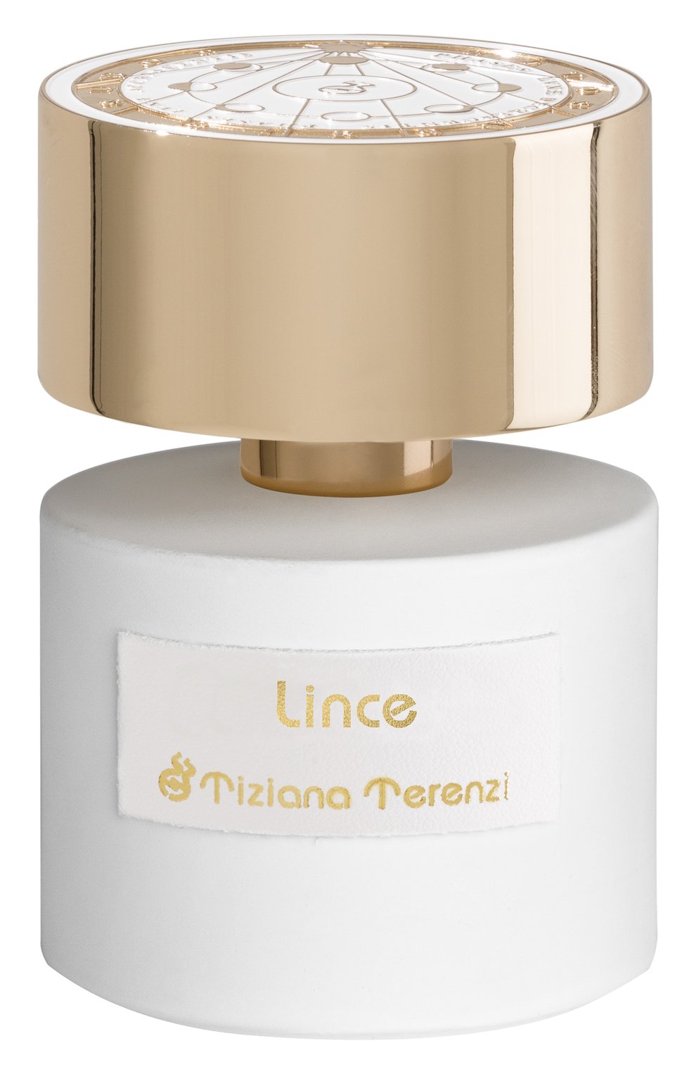 Tiziana Terenzi Lince - parfémovaný extrakt - TESTER 100 ml
