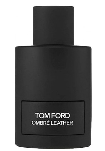Levně Tom Ford Ombré Leather (2018) - EDP - TESTER 100 ml