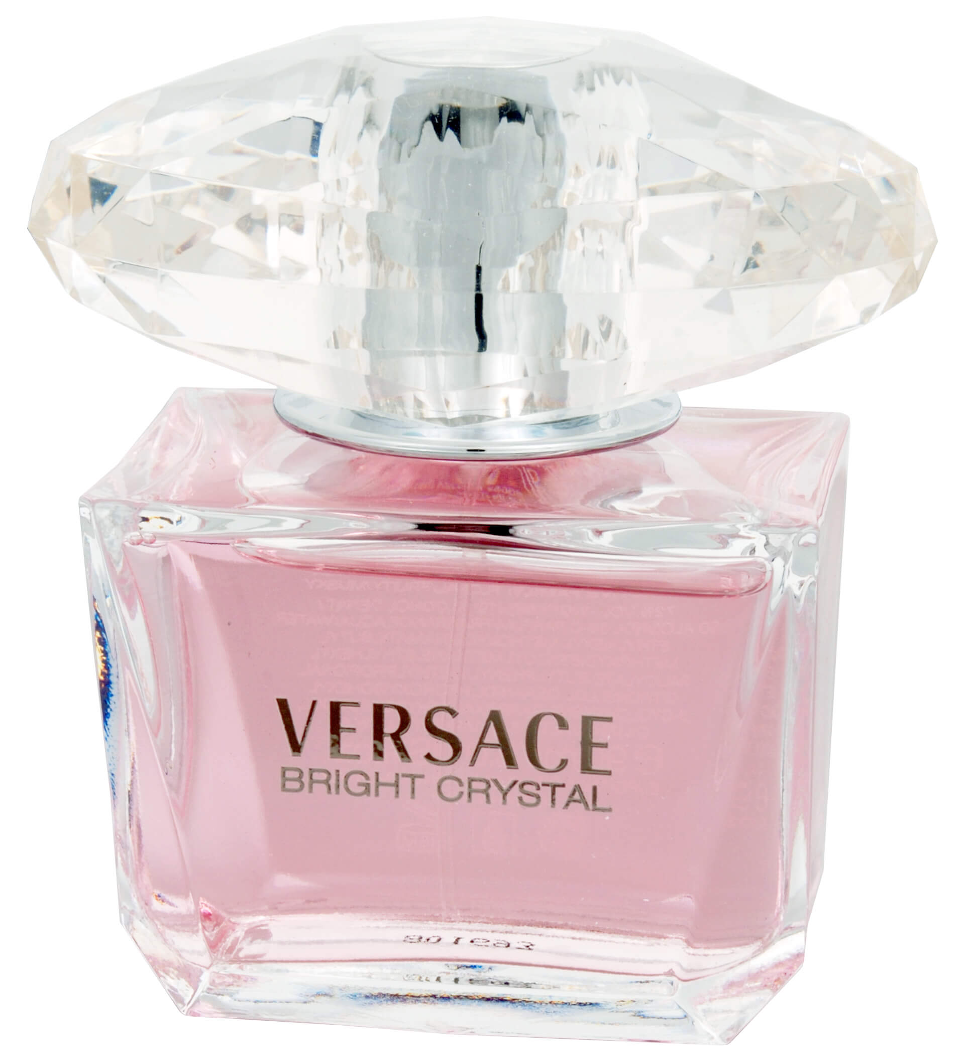 Летуаль вода версаче. Versace Bright Crystal 90ml. Версаче Брайт Кристалл 90 мл. Духи Версаче Брайт Кристалл. Versace Bright Crystal 90ml EDT (L).