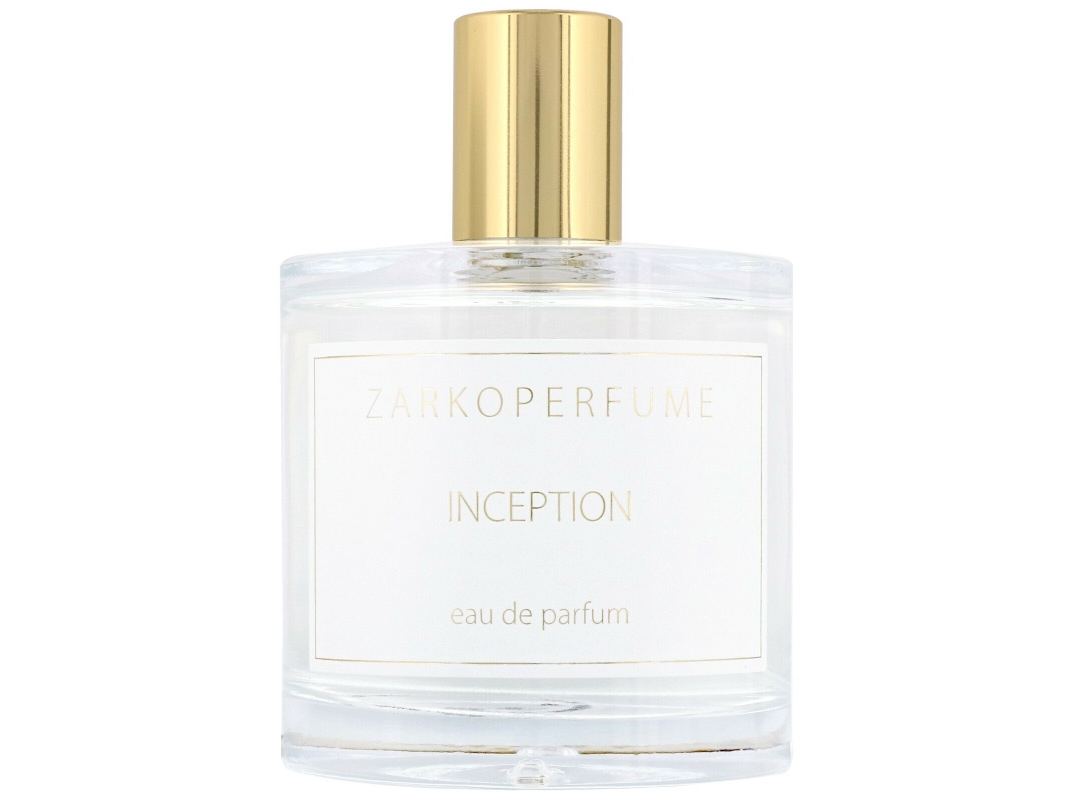 Zarkoperfume Inception - EDP - TESTER 100 ml
