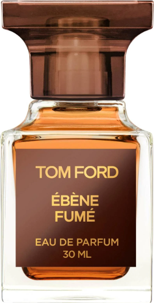 Tom Ford Ébène Fumé - EDP 30 ml