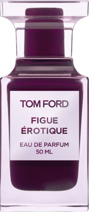 Tom Ford Figue Érotique - EDP 50 ml
