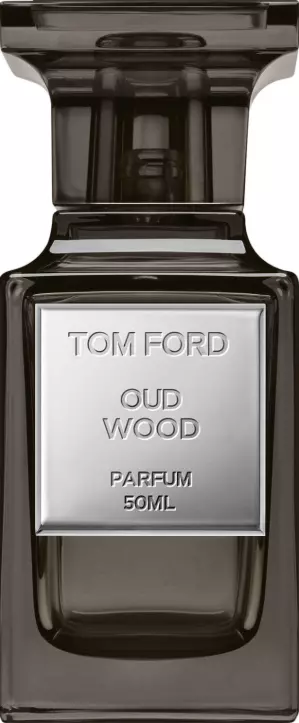 Tom Ford Oud Wood - parfém 50 ml